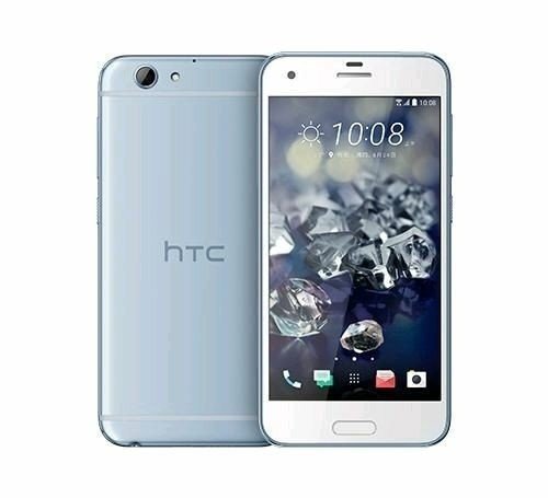 HTC One A9s,HTC One A9s配置,HTC One A9s售价