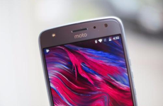 售价399美元 Android One版Moto X4发布