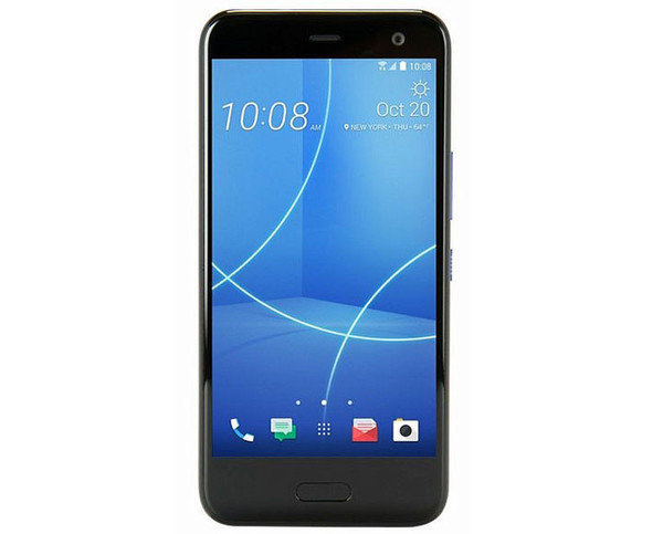 HTC U11 Life,HTC U11 Life配置,HTC U11 Life售价