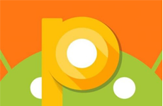 最全升级计划 诺基亚确定全系列将吃Android 9.0