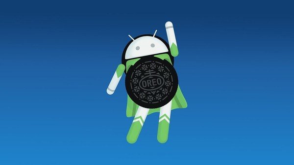 华为荣耀畅玩7X,华为荣耀畅玩7X刷机包,Android 8.0刷机包