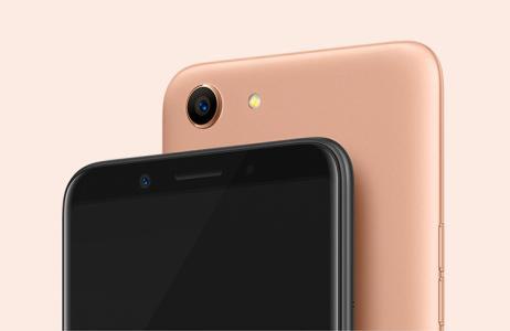 OPPO A85t刷机包,OPPO A85t刷机教程,OPPO A85t刷机工具