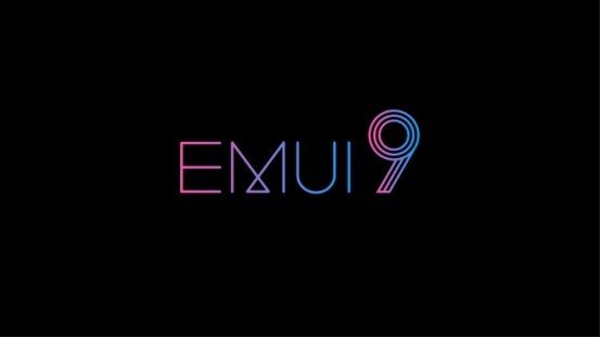 EMUI 9.0,EMUI 9.0下载,EMUI 9.0官方下载