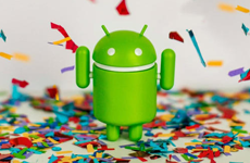 最早今年Q4内测 MIUI Android Q升级适配计划公布