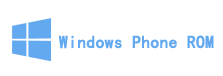 Windows Phone(WP)刷机包