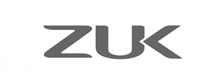 ZUK刷机包