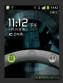 HTC Tattoo_V1.0  2.3超级精简版 ROM