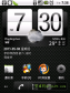HTC Tattoo_v0.46 2.2 ROM