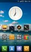 TeamViciousMIUI_V5.5R2_modified_by_DThinker(fix)