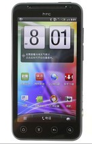 HTC EVO 3D Sense3.5_0303 初始的梦 稳定 流畅 简洁