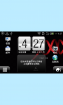 HTC Chacha G16 基于亚太RUU 2.3.5 V4版_深度精简_自动A2SD+