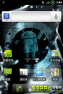 HTC Aria_G9 2.3.5 ROM 基于CM7 Nightly版深度修改版