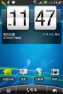 HTC Aria G9 罂粟Sense2.1_beta3 2.3.3 ROM 
