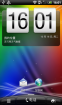HTC Desire S Kingdroid2.2基于Europe 2.10.401.8 精简 优化