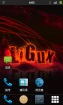 [2011.12.04]LiGux(Coopoui)-Desire HD-v3.2-Beta2