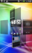 HTC Desire HD Rom 基于virtuous_unity v1.31.0制作