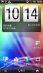 HTC Desire HD 基于virtuous v1.29.0本地化制作