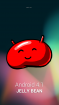 [2012.06.30] Android 4.1 Jellybean for HTC One X [