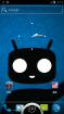 [9.0.0 RC2] Cyanogen团队针对三星 Galaxy S定制ROM