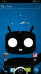 [Stable 9.1.0 2012.08.28] Cyanogen团队针对三星 Galaxy S 