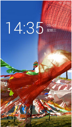 三星Note3 (N900)刷机包 IUNI OS 第12期公测版 优化流畅 清爽体验