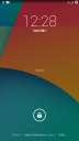 努比亚Z7 Max NX505J 刷机包 ROM CM11 Android4.4.4 第一版