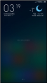 小米Note刷机包 MIUI6开发版5.2.6 主题风格 新版日历 Android5.0动画 适度精简 稳定省电