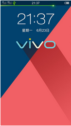 步步高VIVO X3t刷机包 基于官方最新ROM 性能增强 深度精简 稳定运行 急速流畅