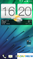 HTC One M7 刷机包 安卓5.0.2+Sense6.0 完美ROOT权限 完整小Hi 全国行框架 极致体验