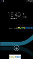HTC Desire 610T 刷机包 基于Slimrom源码编译适配 自带ROOT 纯净 流畅 稳定