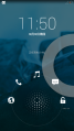 三星I9100刷机包 CyanogenMod for 三星 Galaxy S II (i9100)