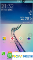 三星Note 3(N900)刷机包 基于官方ZSUEBOG2 Android5.0 高级设置 稳定省电 自用版