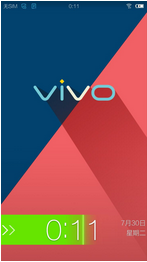 步步高 Vivo Xplay 刷机包 基于最新官方底包制作 完美ROOT权限 适度精简 流畅稳定 长期使用