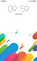 魅族魅蓝Note 3刷机包 首版公开固件 原汁原味 全网首发