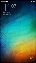 三星Galaxy Note(i9220/N7000)刷机包 全局移植MIUI 优化美化 日常使用完美稳定