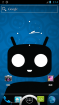 [9.0.0 RC2] Cyanogen團隊針對LG MyTouch(E739)定制ROM