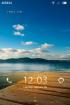 [UNOFFICIAL] LG Optimus One MIUI 4.0_BETA 1 Based 