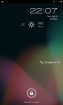 LG Optimus 2x(P990) TONYP's PARANOIDANDROID for SU