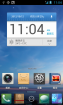 乐众ROM LeZo_4.1.2 for HTC Desire Z