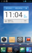 乐众ROM LeZo_4.1.2 for HTC Desire