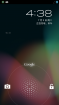 HTC One V AOKP Jelly Bean4.1.2 GSM PRIMOU UNOFFICI