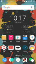 一加3刷机包 安卓Android 7.0来啦 H2OS For OnePlus 3公测版 全网首发 极致体验