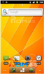 HTC Magic G2 ROM CM7.2 2.3.7精簡版刷機包 省電 流暢