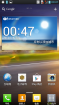 LG Optimus 4X HD(P880) 官方V10A-JUN-20-2012卡刷包 精简 流畅