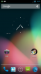 三星 Captivate(i897) Android 4.1.2 Jelly BeanAoCP CP 4.4