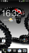 HTC G14 G18 sense4.1 完美毒蛇 apk odex全分离版 精简 流畅