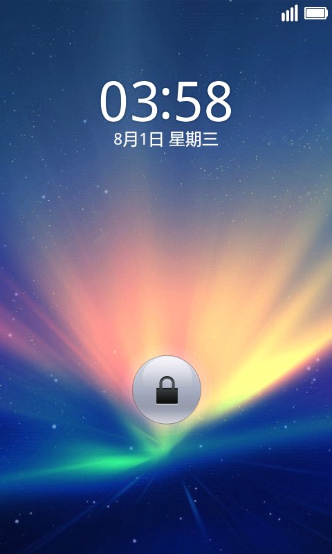 乐蛙第五十九期 for HTC G13刷机包 ROM下载[12.24最新下载]