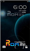 HTC G18 4.0.4 ROM ICS 刷机包下载 精简 稳定 完整的ROOT权限