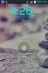 HTC G13 刷机包 魔趣OS 个人长期自用版 华丽特效 稳定流畅