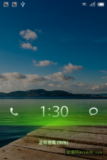 HTC G17 刷机包 优化 修复 MIUI 最新版2.12.21